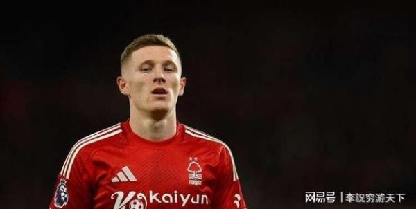 问鼎娱乐官网 曼晚通过FM模拟曼城冬窗引援：签下博尼法斯