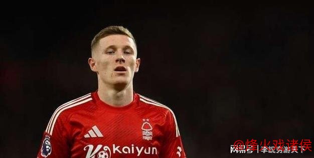 曼晚通过FM模拟曼城冬窗引援：签下博尼法斯