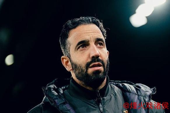 曼晚通过FM模拟曼城冬窗引援：签下博尼法斯