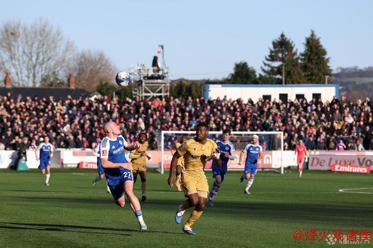 曼晚通过FM模拟曼城冬窗引援：签下博尼法斯