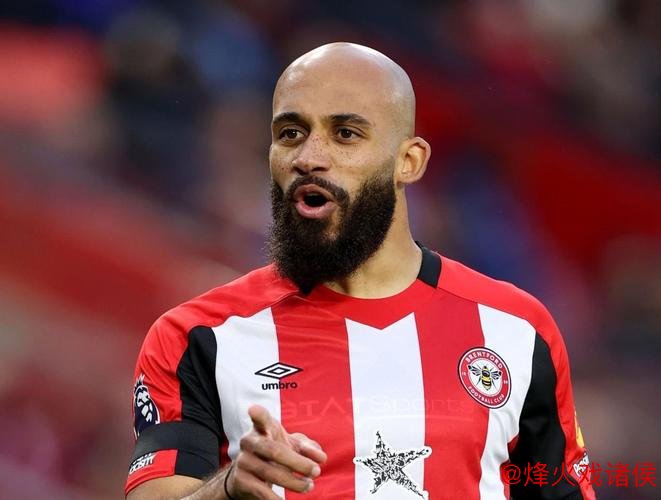 曼晚:第3次报价无回应,姆贝乌莫与阿莫林对缓慢进展感到失望 曼晚:第3次报价无回应,姆贝乌莫与阿莫林对缓慢进展感到失望