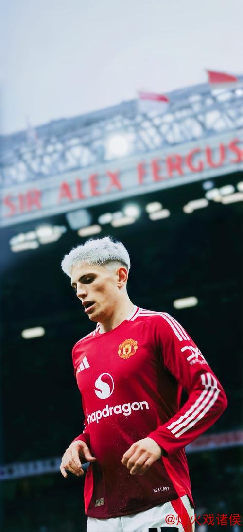 曼联为加纳乔开价6500万 只要出价合适即可转会 曼联为加纳乔开价6500万 只要出价合适即可转会