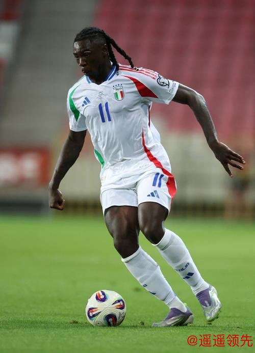 世预赛-基恩双响 意大利5-4绝杀以色列升至第二