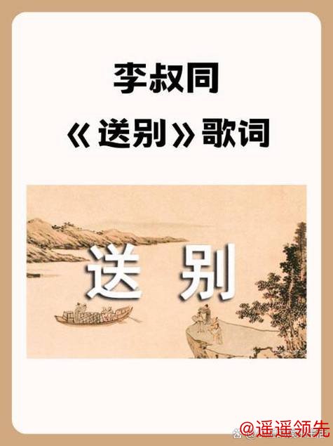 新民场外音｜关尹：找到那条路