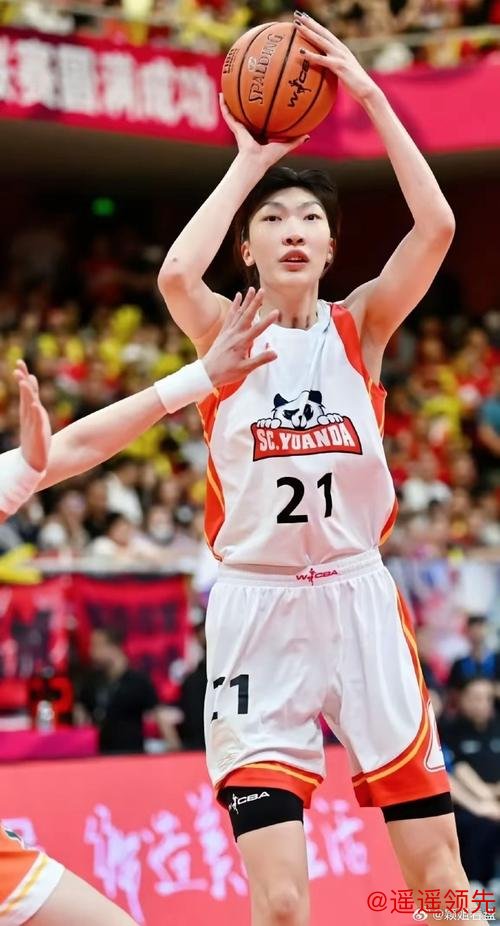 韩旭独得24分！中国大学生女篮取得开门红