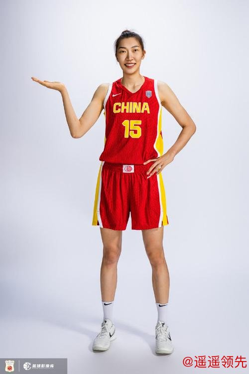 韩旭独得24分！中国大学生女篮取得开门红