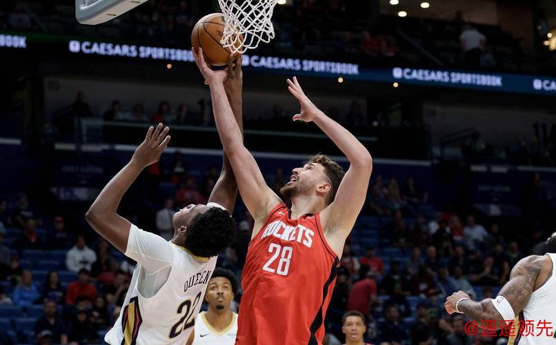 领先25分惨遭鹈鹕翻盘，<a href=