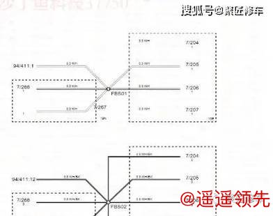 领克02 领克03 PHEV CS11A维修手册电路图2026